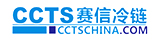賽信