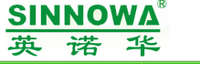 英諾華