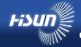 浩順/HSUN