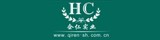企仁