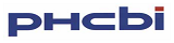 PHCbi（松下）