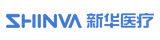 新華醫療