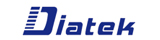 德科/DiaTek