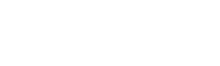 博科醫療-醫療器械生產和醫療器械互聯網供應鏈服務平臺,醫療器械采購網上商城_領先的醫療器械交易平臺