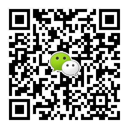 博科醫療-醫療器械生產和醫療器械互聯網供應鏈服務平臺,醫療器械采購網上商城_領先的醫療器械交易平臺