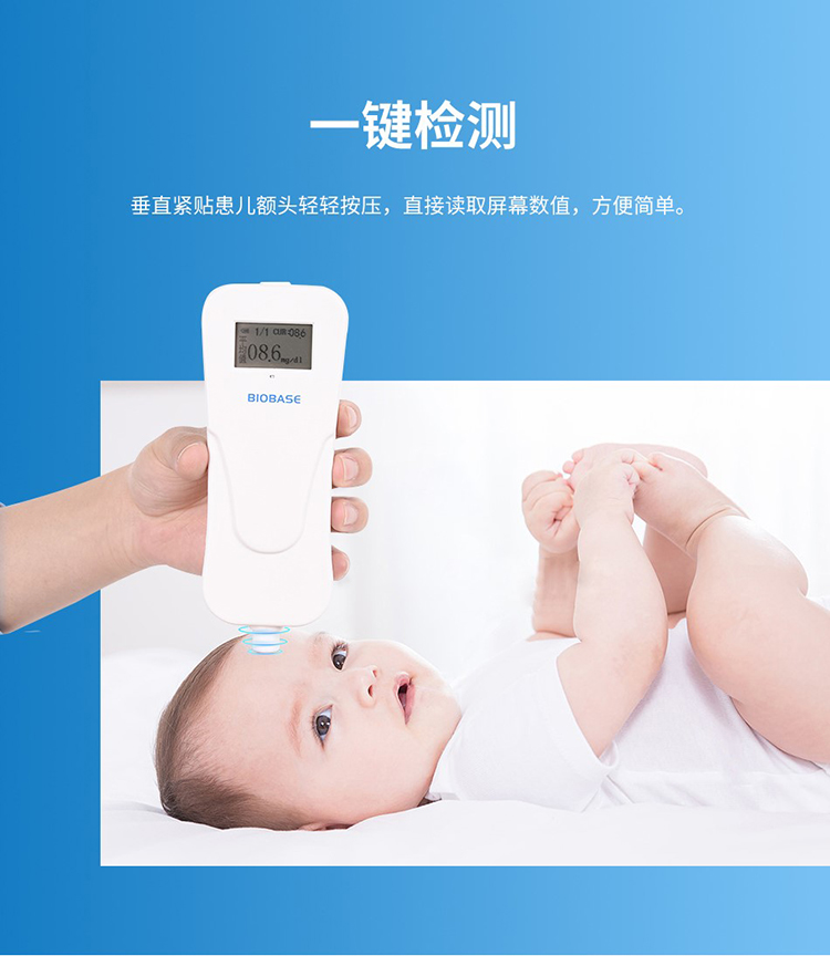 彩頁2jpg.jpg
