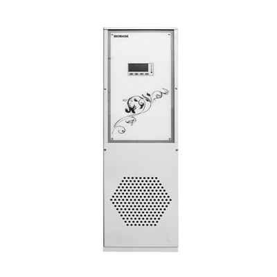 博科 BK-G-1200 空氣消毒機 立柜式，消毒體積120m3 豪華版常規版