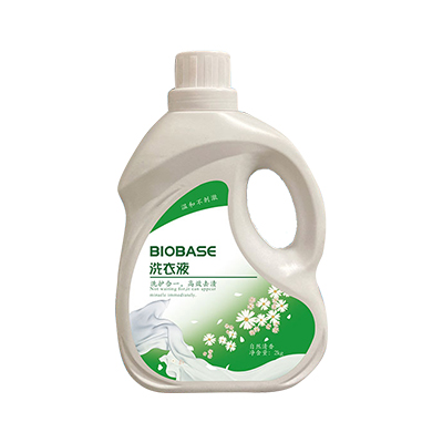 洗衣液