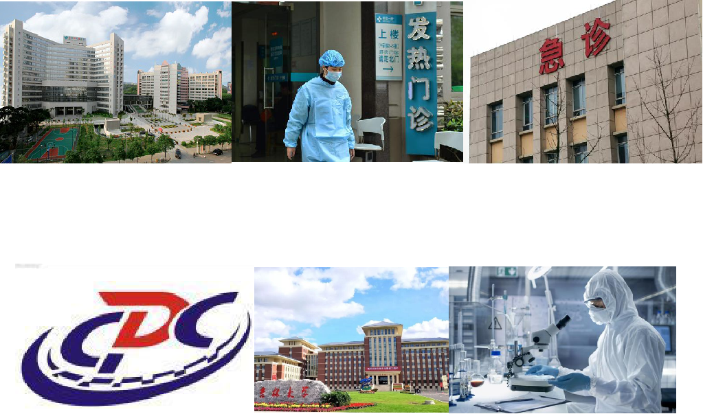 圖片1.png