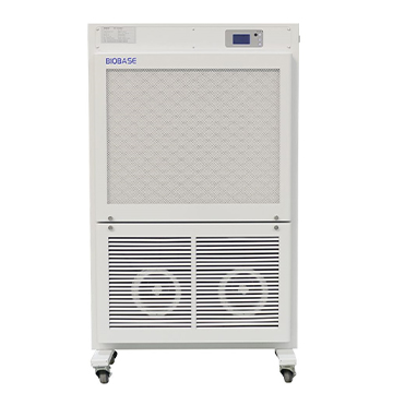 氣溶膠吸附器